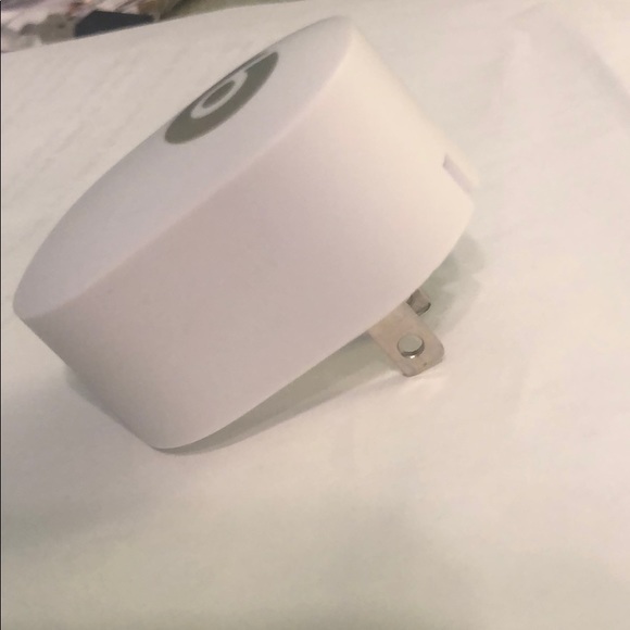 🔴Beats Solo 2 Wireless headphones - Picture 8 of 8